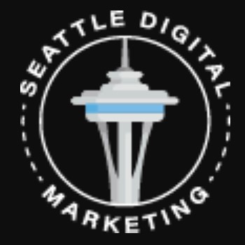 Seattle Digital Marketing